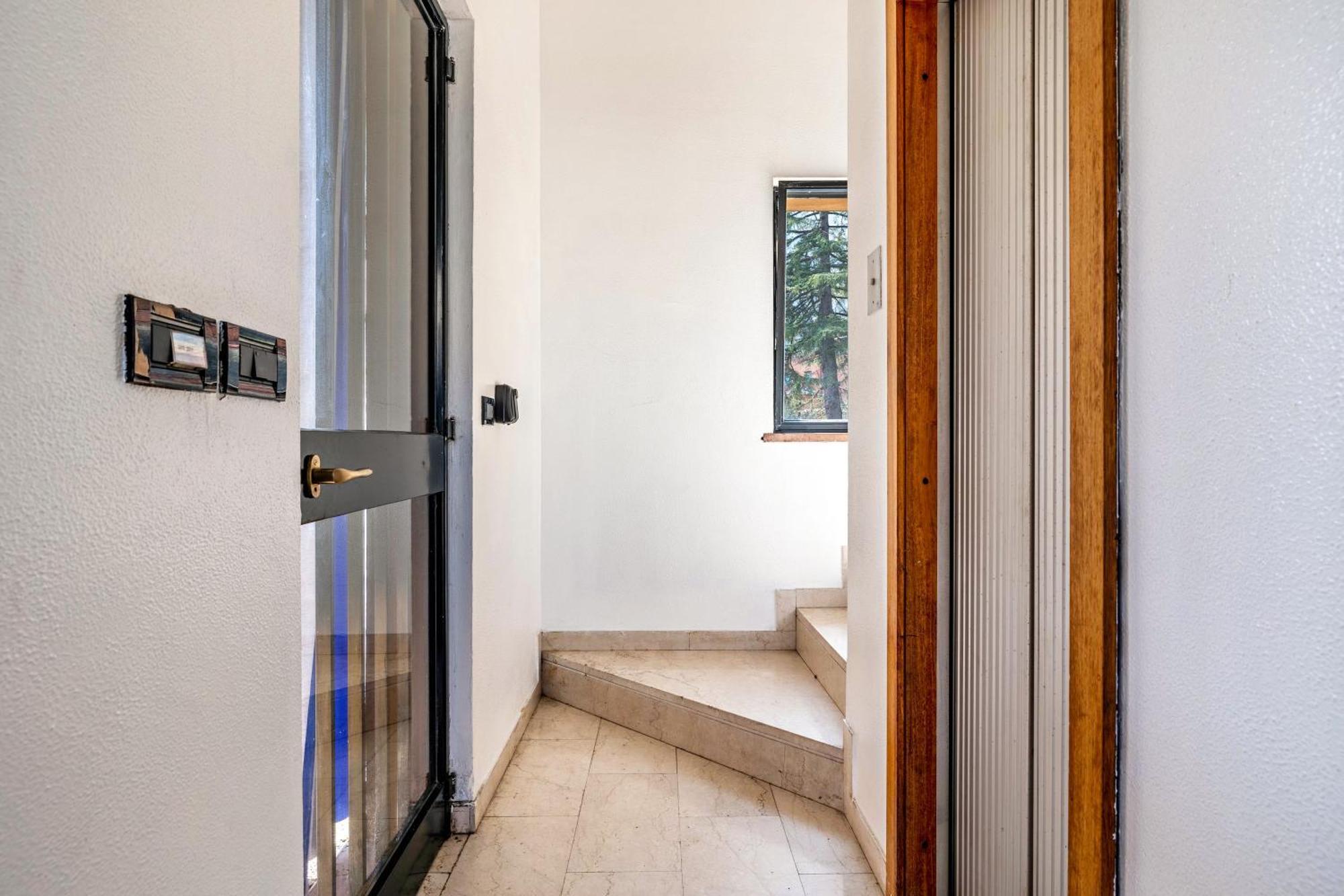 Casa Sara With Swimming Pool Riva del Garda Exterior foto