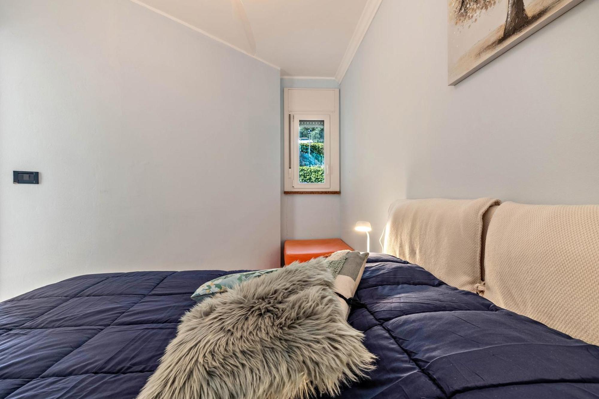 Casa Sara With Swimming Pool Riva del Garda Exterior foto